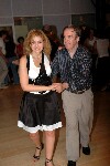 2008 06 28 aupra dance 078